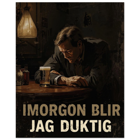 62aba79f-1810-4717-a45c-ab36fd5b817f