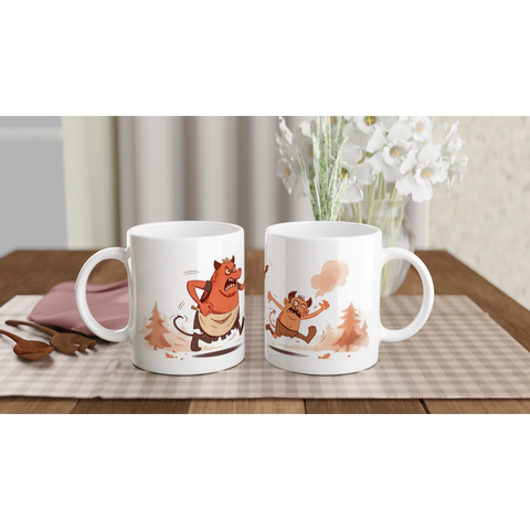 62aeda20-c84f-4342-b3cc-fb2d148ded49