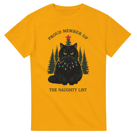 62fd805a-2792-4763-ad3b-7416420469ab