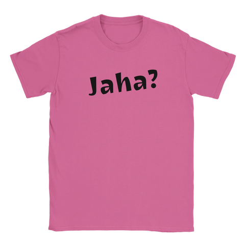 63249acf-9024-423a-9a24-2c73a14ed04c