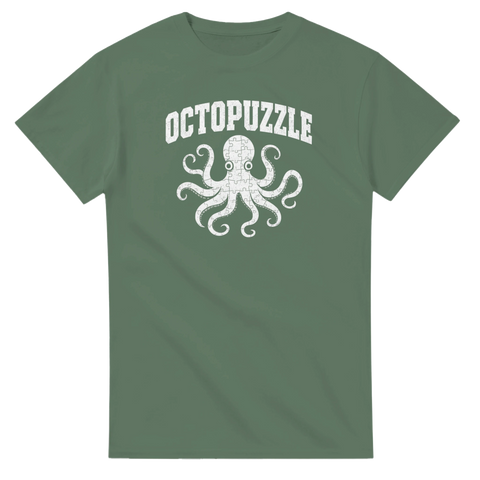 632f2aa9-1ac0-46f6-8620-48c73ca7cb40