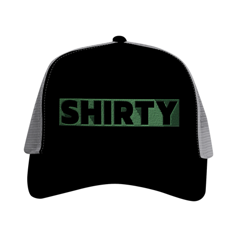 633c9f08-abde-4ec5-a69a-5c679e7f60c3