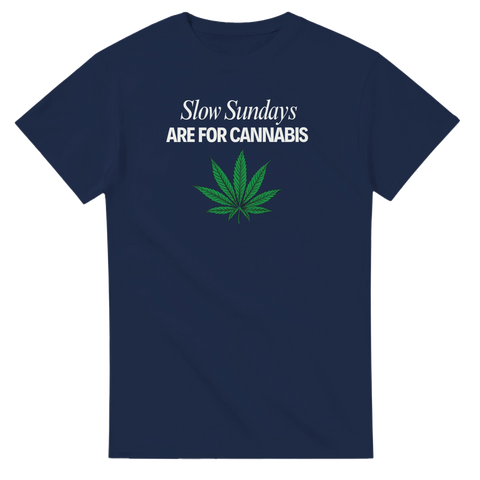 6381f592-ae41-4004-a008-92a864c71e14