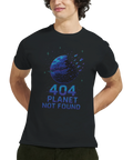 63881f76-1fd4-48ab-9919-a378457ae37d