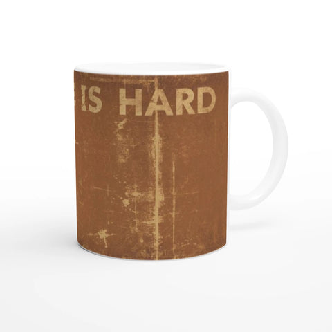 6395e874-4935-4dee-8646-2d5f3fbbb656