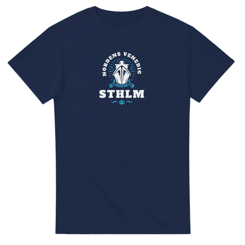 63a4b76b-33bc-4c3e-9e30-fd7467905d02