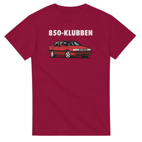 63a7b52c-a62f-4580-ac25-9aacba7f2cda