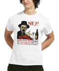 63ced818-0666-4ae0-bb5d-20550e2e1d6d
