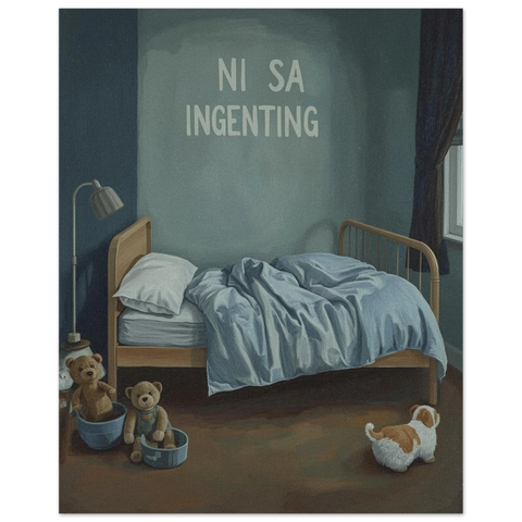 63cfad83-ccc9-41a6-b9e1-c527139efae2