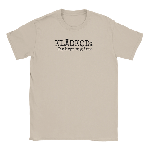 6417dba3-bafc-4733-9c98-f42517592f34