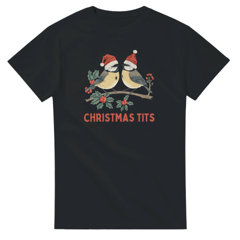 64238e1e-50ea-4369-9dc1-8937b2759f56