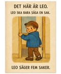 6466bb57-9f39-4f9e-aeb2-c0b0ee5727cb