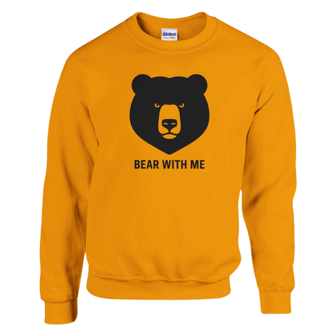 64758df7-cd47-4f03-9eb8-e631d51c6b64