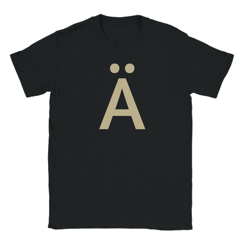 64a2c42f-ca20-4ae0-a32b-044cc85dd983