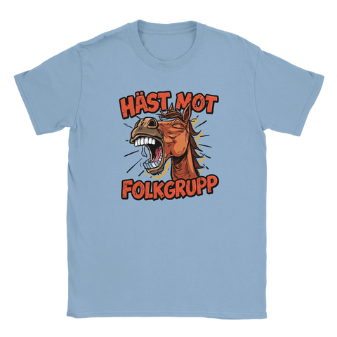 64c21510-bdac-4d7d-bb43-7ced2ff693d9