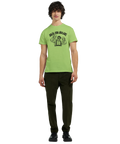 64cf50f6-763d-46e5-a33f-c438c4869705