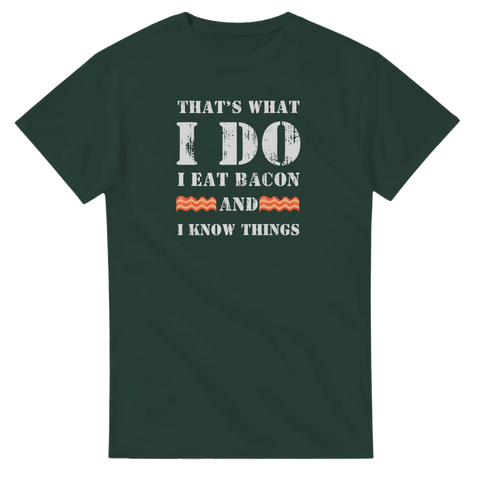 64eddf5e-00c4-4a0f-9819-66fa87aa742e