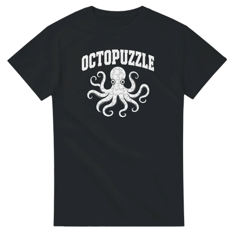 64f58123-287c-4954-9453-f3fb3c87f820