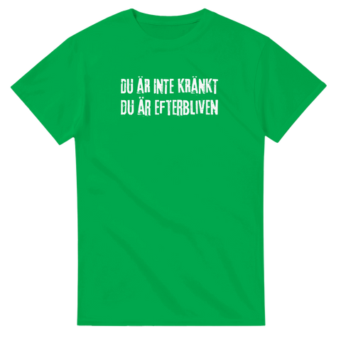 65184819-0fa7-4f5c-93cb-dd8d2e3b1422