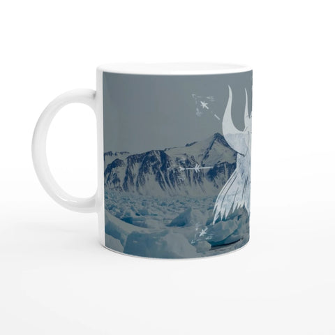 654b0de5-4236-4e5b-b6cd-68ac2e9183d5