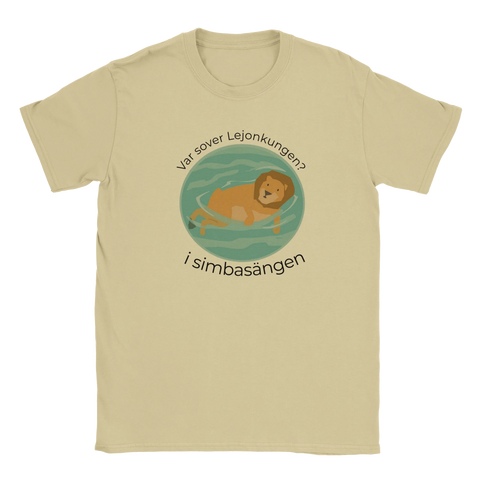 657a2866-e95f-410c-a936-6e401f0d90f8