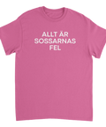 659a3c1b-05b4-49a1-a80d-a4c53141c459