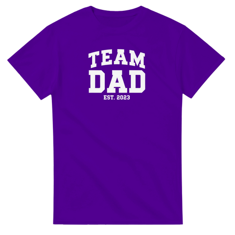 65a11542-5ab9-4f95-ae4e-48c15b41cfbb