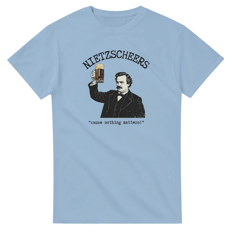 65c0b883-f907-4c19-96bf-80da675cc02f