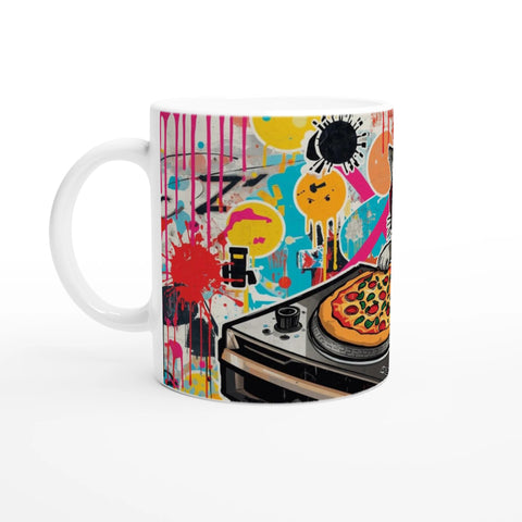 65d178fe-3c9a-4680-af82-3310822abc89