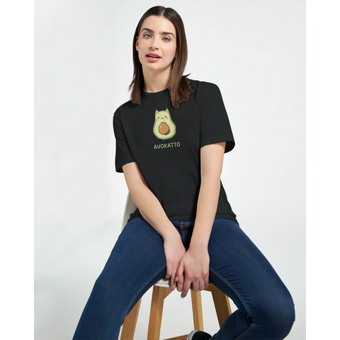 65e2204c-ed6e-4590-a83b-6c6ecabcdc9c