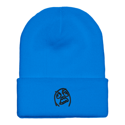 66284821-91fe-4fbb-aa66-8b2cbf7310d9