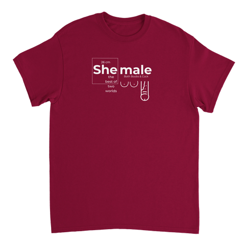 6628829d-d259-4ab8-8829-50fd697f5da2