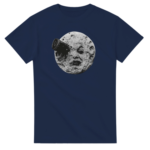 662a49a0-088b-4337-9099-9ea2342ecd76