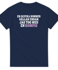 66902b03-755a-4df3-937c-71df33d1b4d2