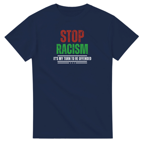 66a03bce-b031-4b07-a71b-3249588d3c04