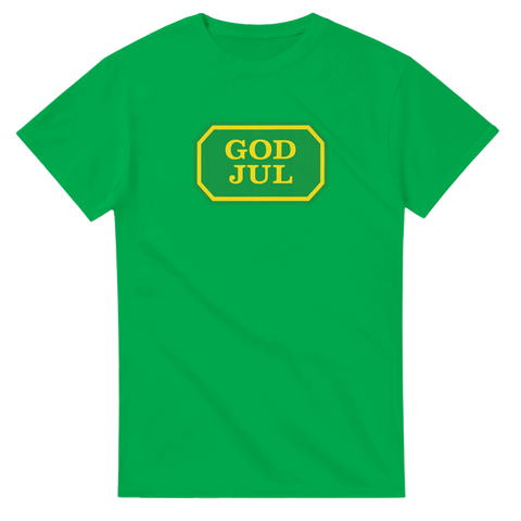 66b4bb6a-e351-4e63-8689-4720aabe6491