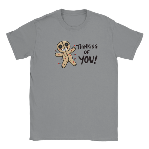 66bf8c39-4622-4054-b998-c4bc784384a9