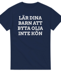 66c0d8f4-bd50-4419-b17a-e7126428775d