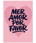 66f10d1c-bf4c-473c-a872-2342839383ab