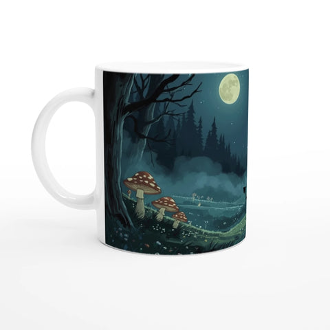 66f6f608-e35a-4cb4-bfd5-f60f19d77196