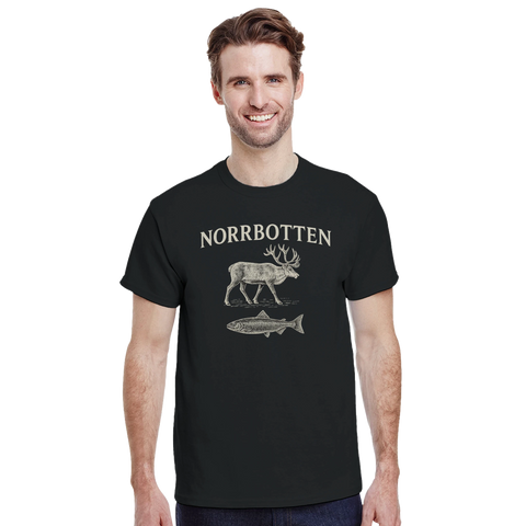 67034ea4-59a2-43f9-af04-5314efa6a9d5