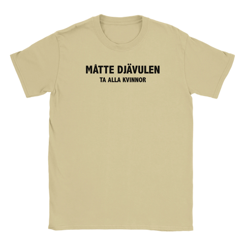 6714288e-462a-48cf-857d-d37c8fad404b