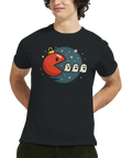 67187bfb-d699-4656-9bdf-87018ef91a12