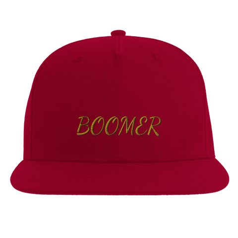 67497170-6383-4442-901b-78fca336adf1