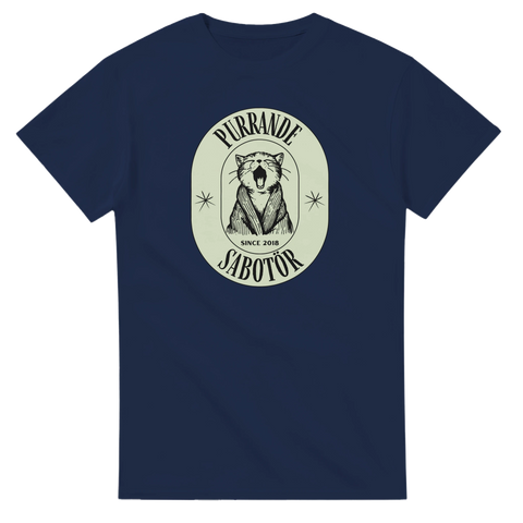 676cb99f-cd3a-4bf9-b16d-c3342ad7dad2