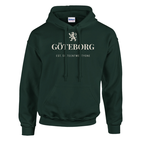 67767d83-fbb8-438c-b568-02df30c410a9