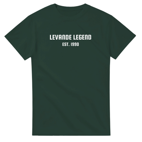 677a34e5-ac78-40c8-8bd8-4c03592d27c8