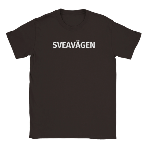 677c0cca-5e70-4ece-953f-dee3f54f47c6