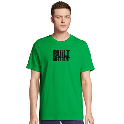 6783b583-3b26-417d-b8c4-50f410117934