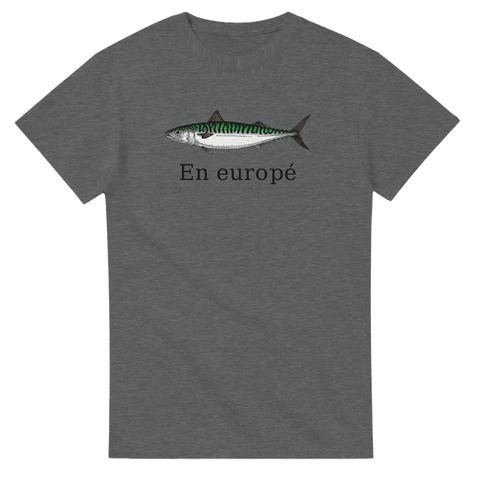 678e5f88-c1bc-491e-bf1f-1bed2b6e7ca4